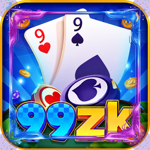99zk — galeri pratinjau - APK Resmi