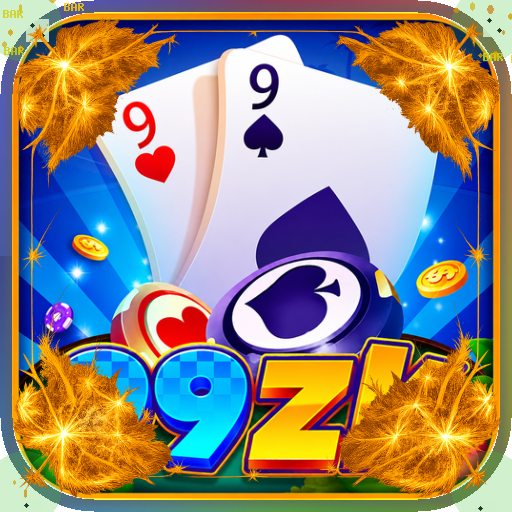 99zk — galeri pratinjau Resmi APK